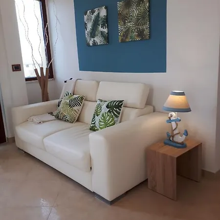 Lumediterraneo