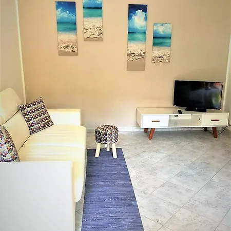 Lumediterraneo Alghero